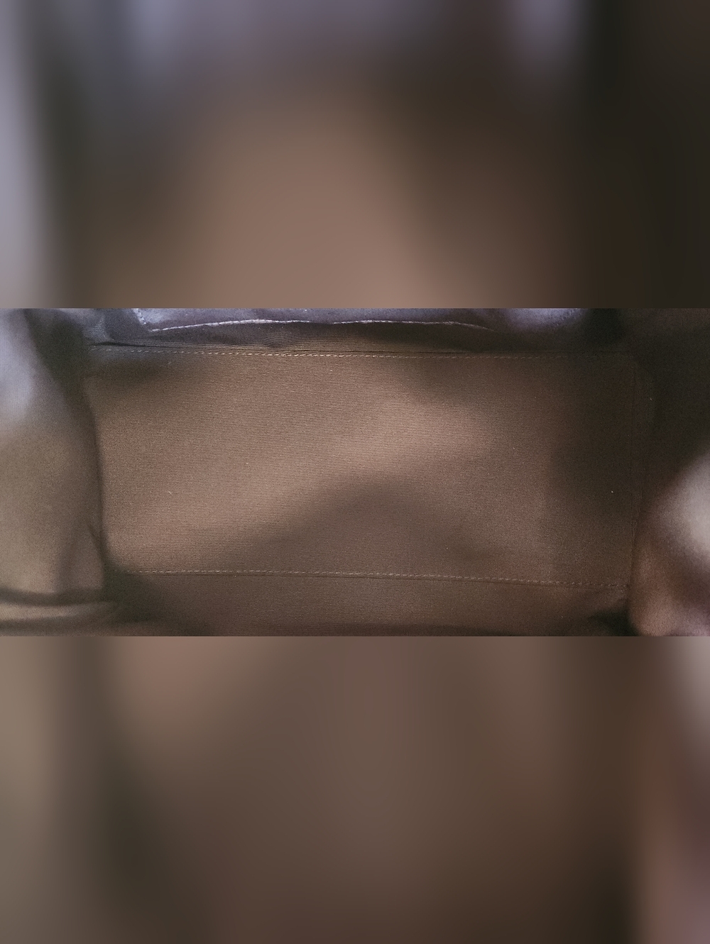 Coach Large Rowan Bag - Picture 8 of 12